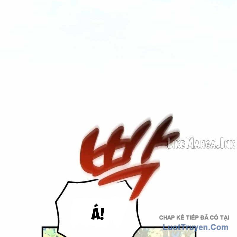 Thiên Tài Bình Dị Chapter 62 - 118