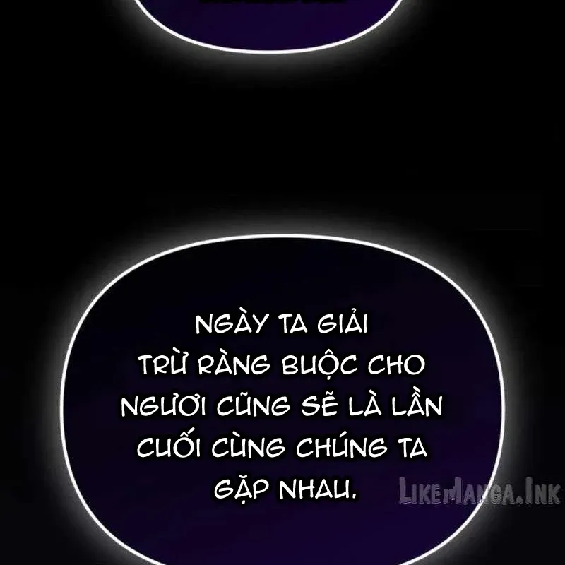 Thiên Tài Bình Dị Chapter 62 - 13