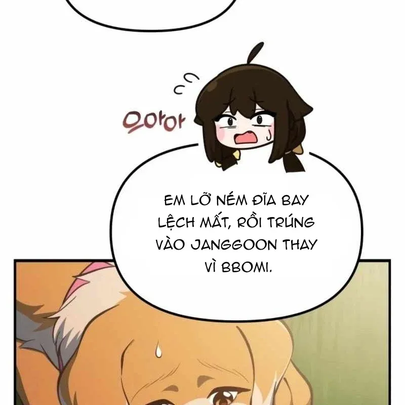 Thiên Tài Bình Dị Chapter 62 - 121
