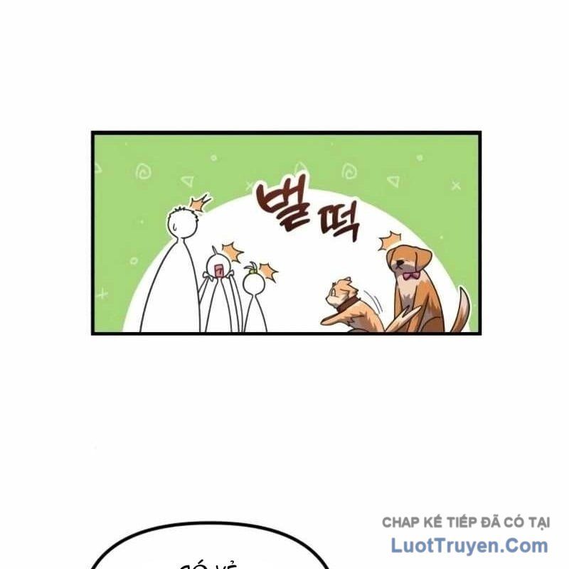 Thiên Tài Bình Dị Chapter 62 - 123