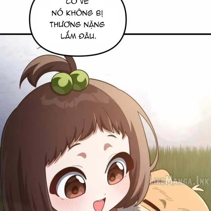 Thiên Tài Bình Dị Chapter 62 - 124