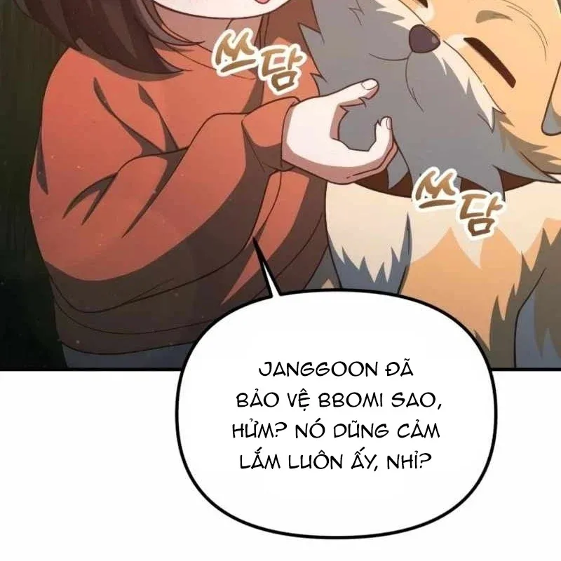 Thiên Tài Bình Dị Chapter 62 - 125