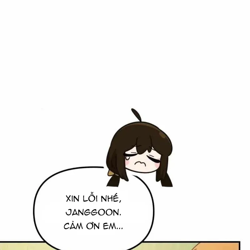 Thiên Tài Bình Dị Chapter 62 - 126