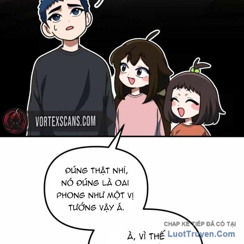 Thiên Tài Bình Dị Chapter 62 - 130