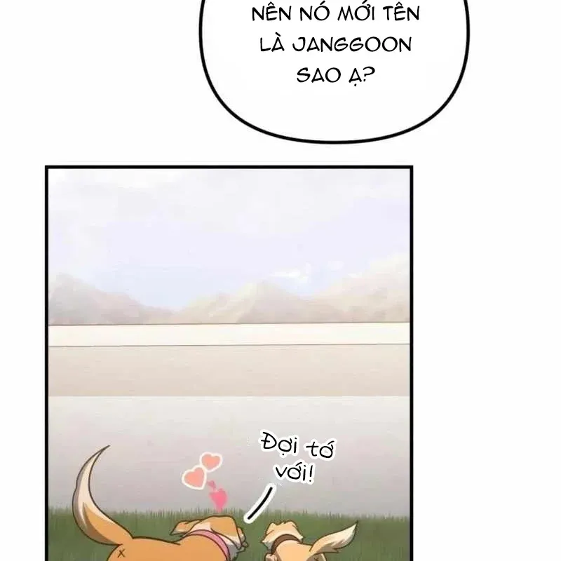 Thiên Tài Bình Dị Chapter 62 - 131
