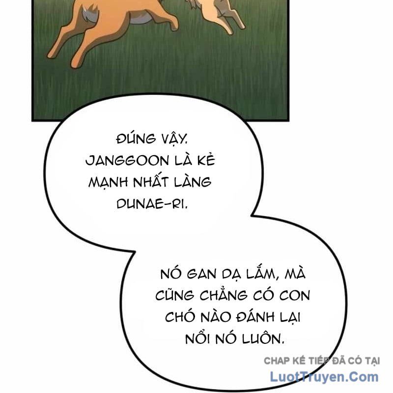 Thiên Tài Bình Dị Chapter 62 - 132