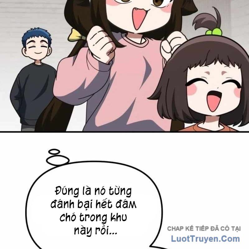 Thiên Tài Bình Dị Chapter 62 - 134