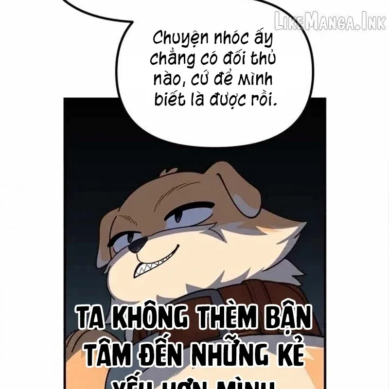 Thiên Tài Bình Dị Chapter 62 - 135
