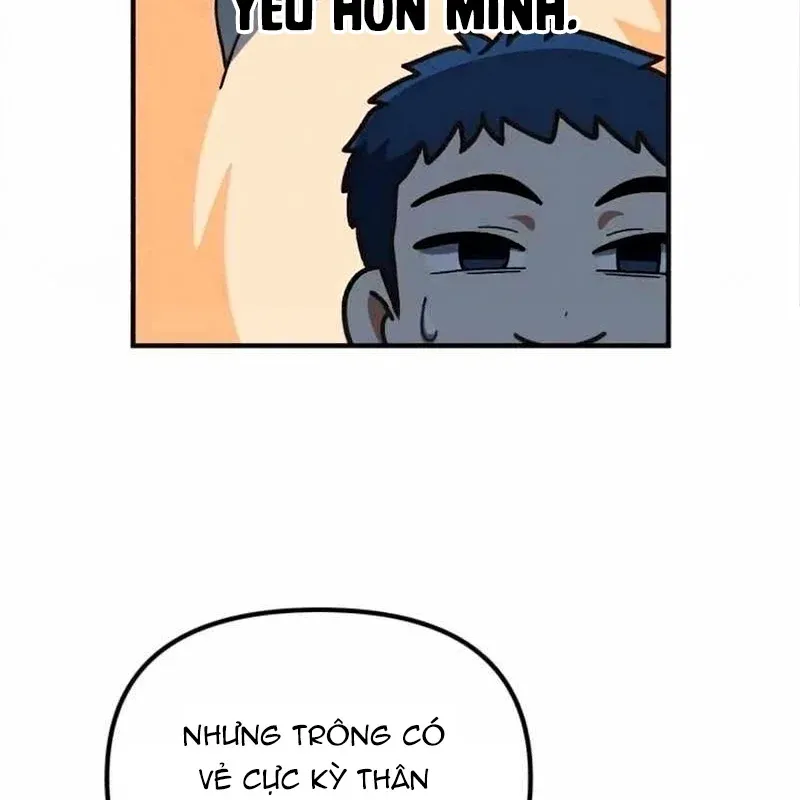 Thiên Tài Bình Dị Chapter 62 - 136