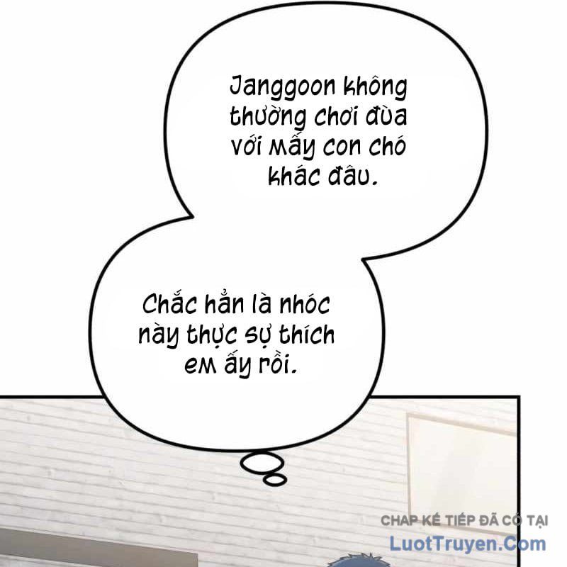 Thiên Tài Bình Dị Chapter 62 - 139