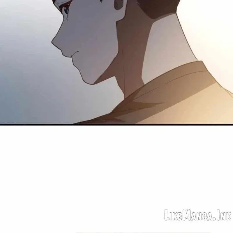 Thiên Tài Bình Dị Chapter 62 - 141