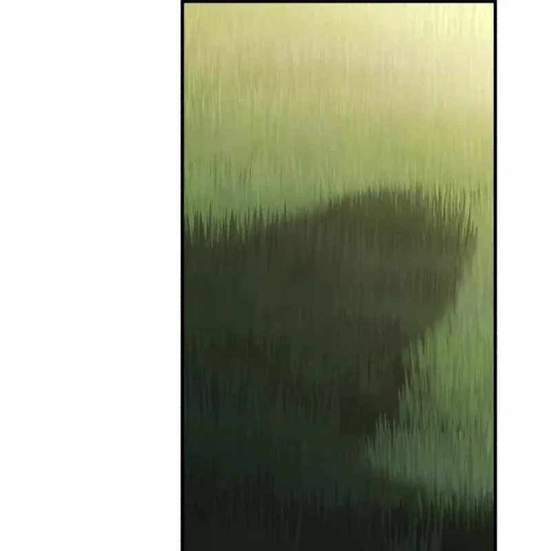Thiên Tài Bình Dị Chapter 62 - 142