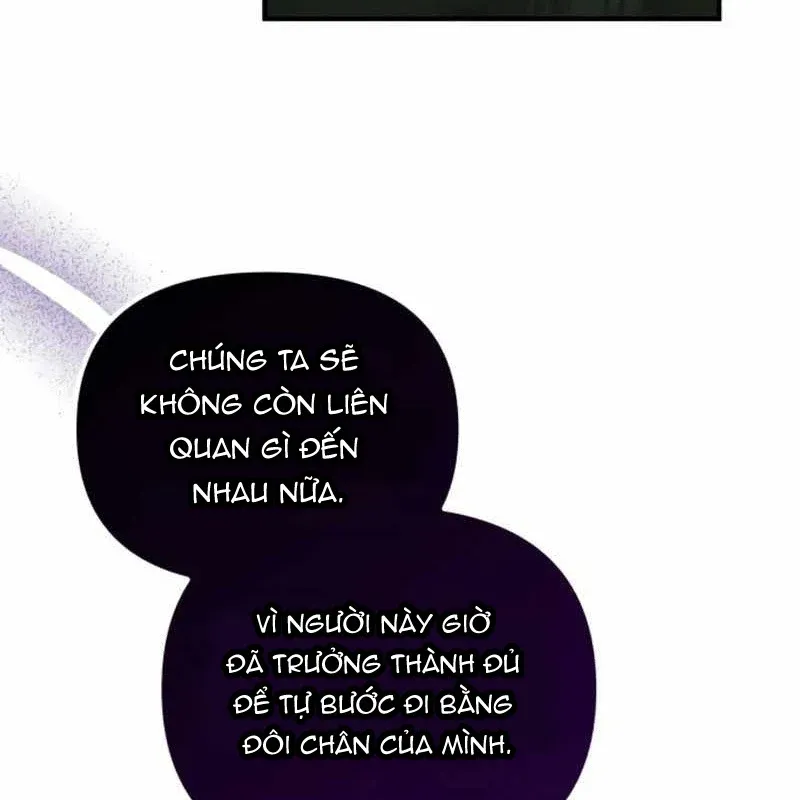 Thiên Tài Bình Dị Chapter 62 - 143