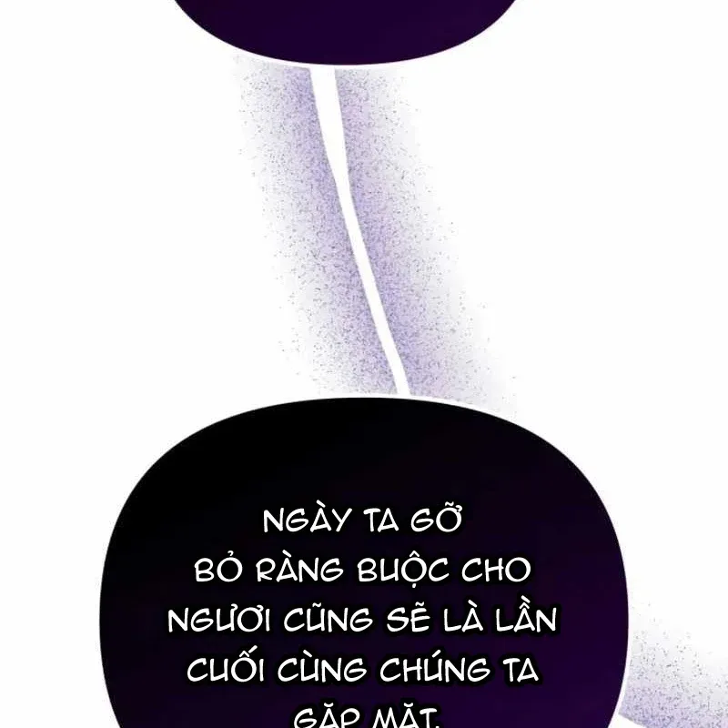 Thiên Tài Bình Dị Chapter 62 - 144