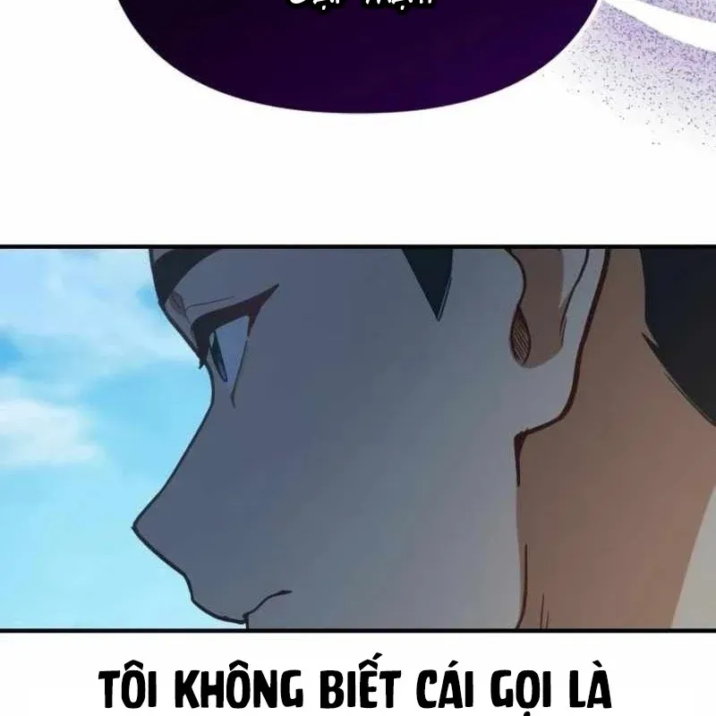 Thiên Tài Bình Dị Chapter 62 - 145