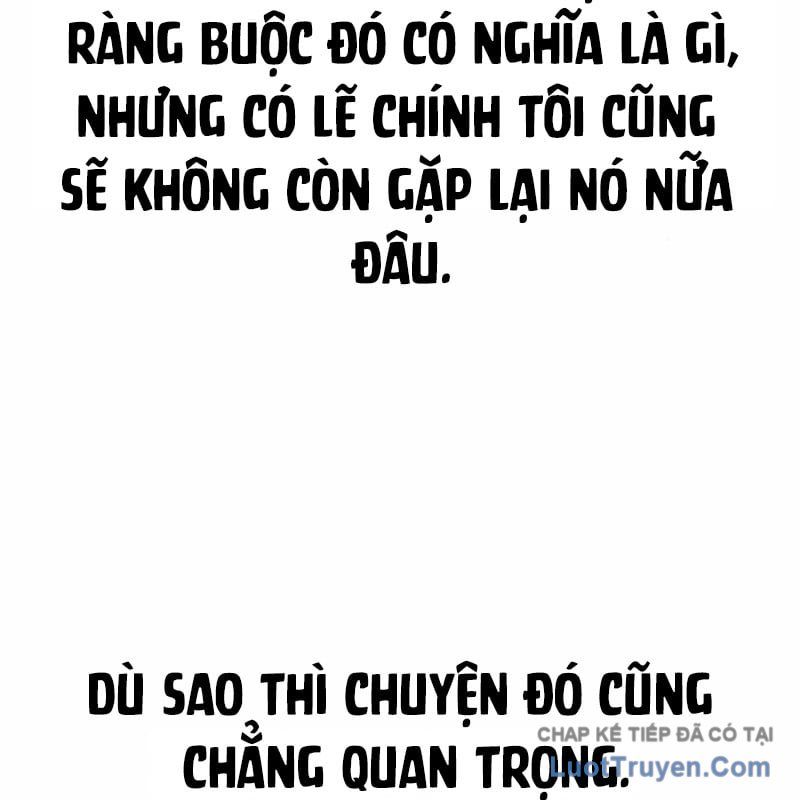 Thiên Tài Bình Dị Chapter 62 - 146