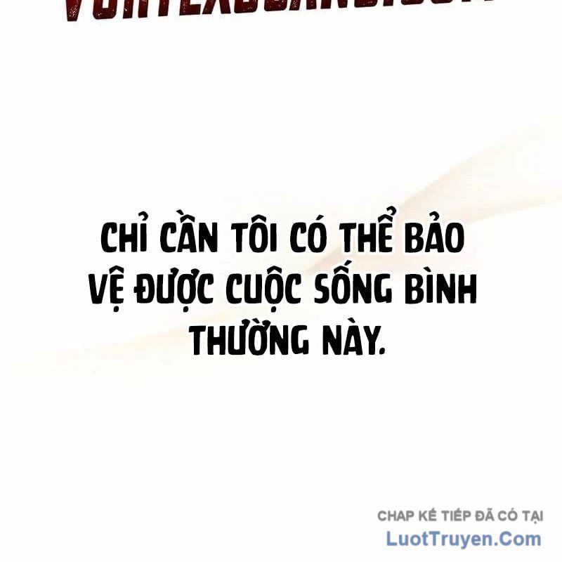 Thiên Tài Bình Dị Chapter 62 - 150
