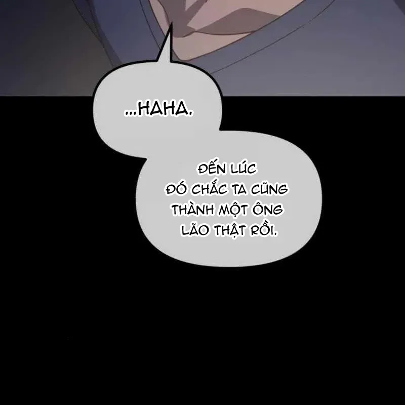Thiên Tài Bình Dị Chapter 62 - 17