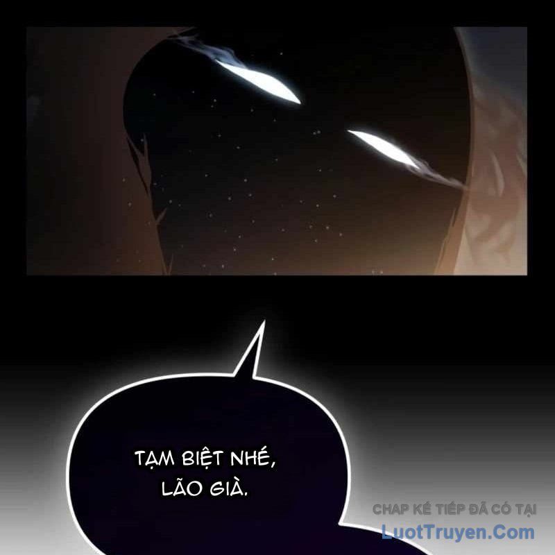 Thiên Tài Bình Dị Chapter 62 - 18