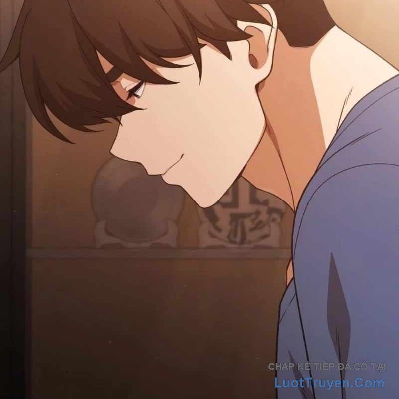 Thiên Tài Bình Dị Chapter 62 - 20
