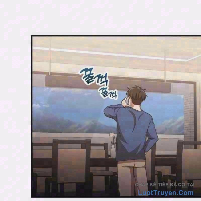Thiên Tài Bình Dị Chapter 62 - 3