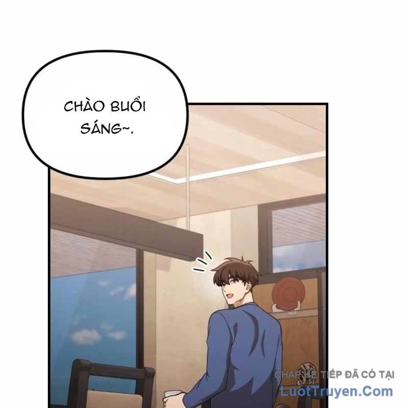 Thiên Tài Bình Dị Chapter 62 - 22