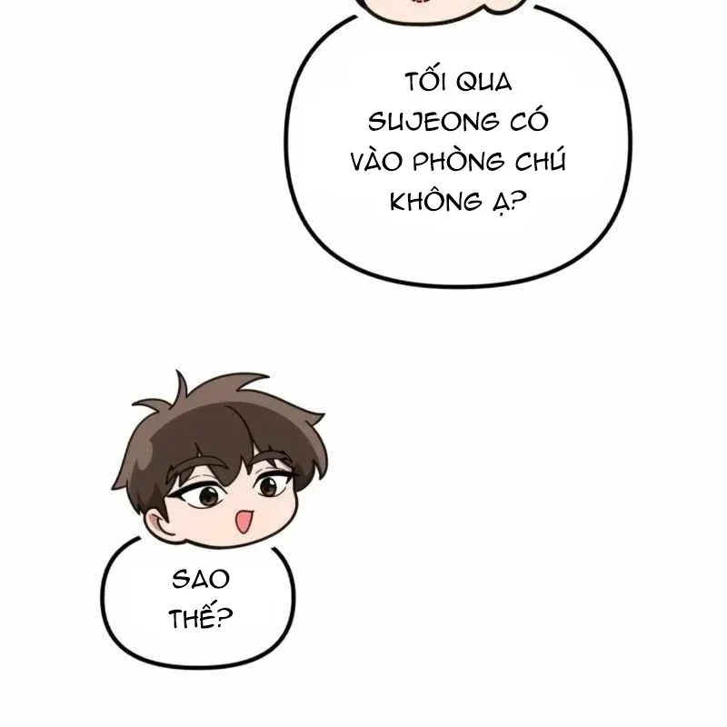 Thiên Tài Bình Dị Chapter 62 - 26
