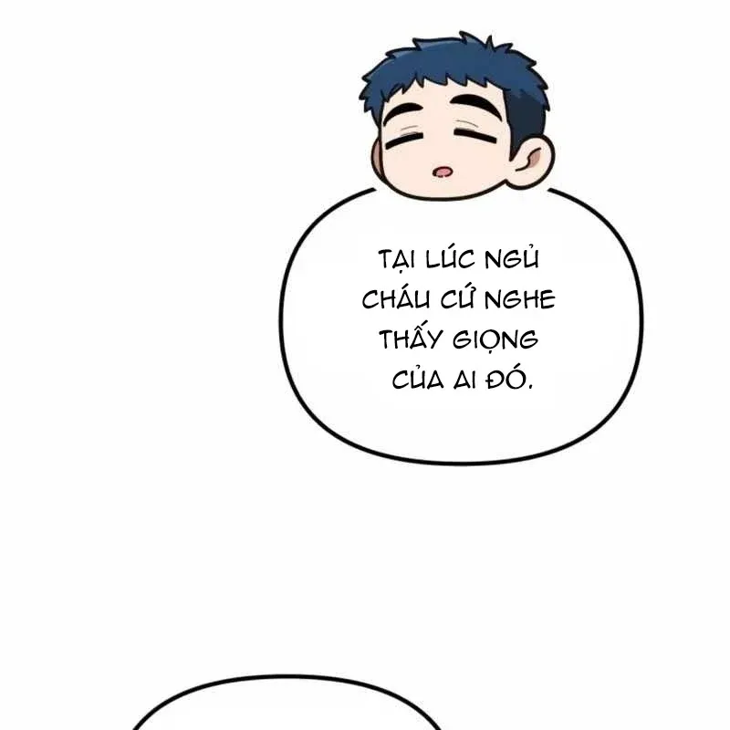Thiên Tài Bình Dị Chapter 62 - 27