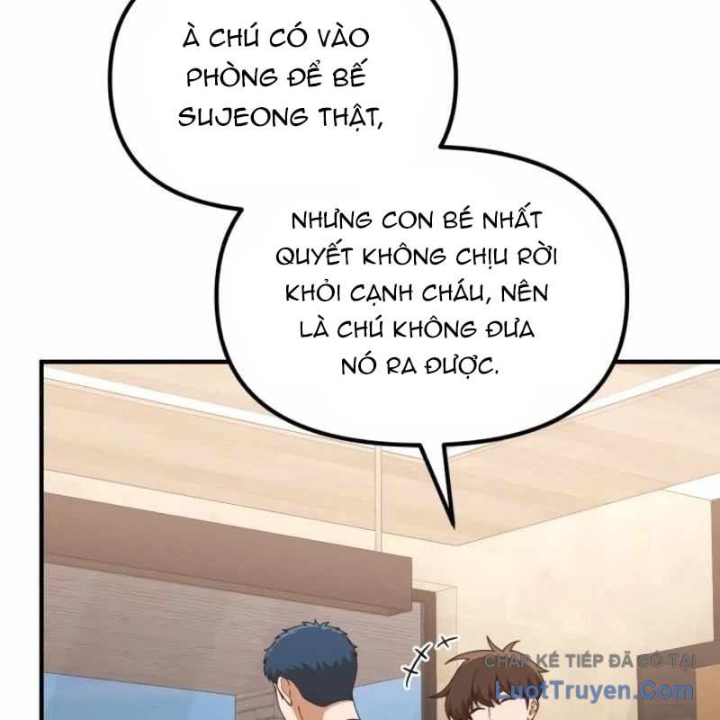 Thiên Tài Bình Dị Chapter 62 - 28