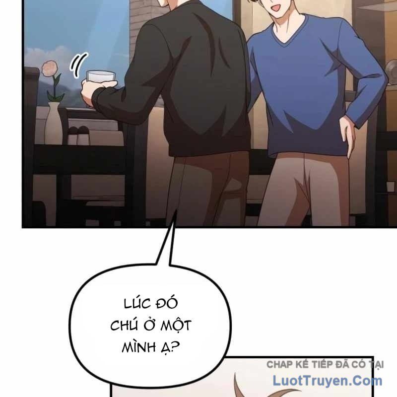 Thiên Tài Bình Dị Chapter 62 - 29