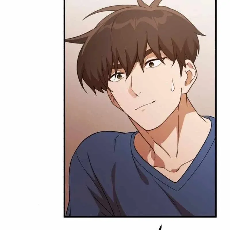 Thiên Tài Bình Dị Chapter 62 - 30