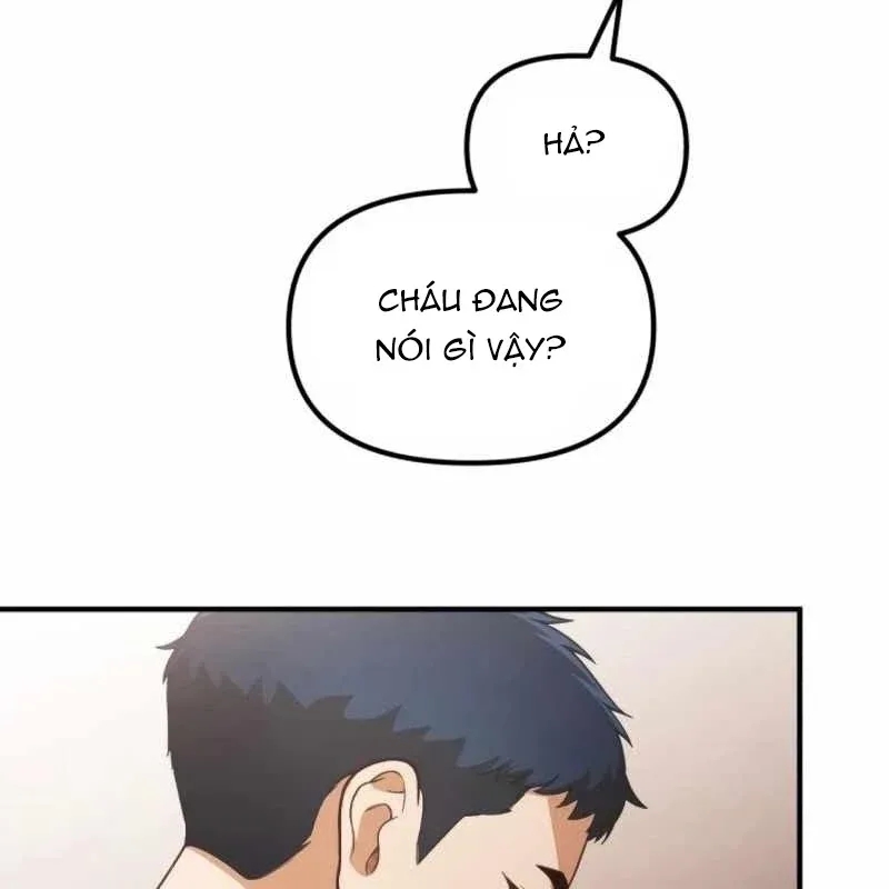 Thiên Tài Bình Dị Chapter 62 - 31