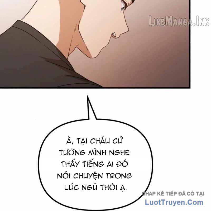 Thiên Tài Bình Dị Chapter 62 - 32
