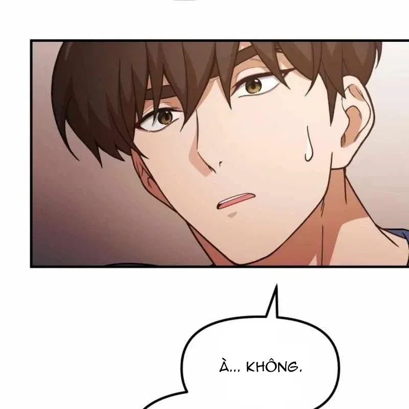 Thiên Tài Bình Dị Chapter 62 - 33