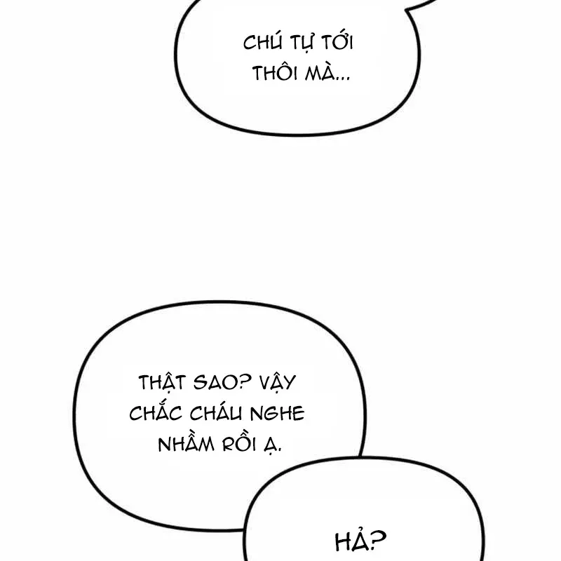 Thiên Tài Bình Dị Chapter 62 - 34