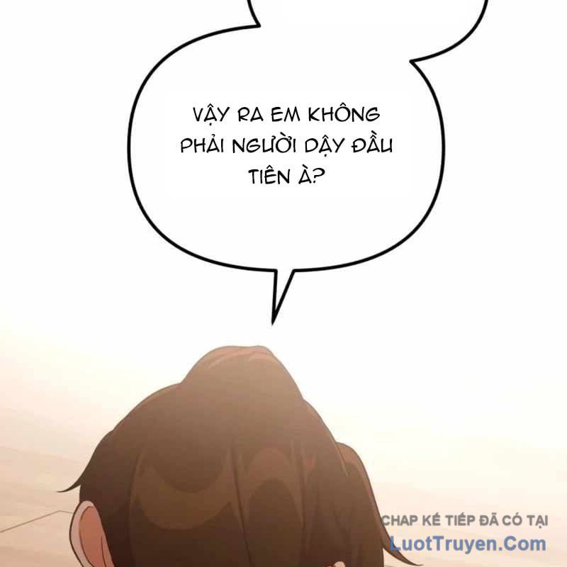 Thiên Tài Bình Dị Chapter 62 - 35