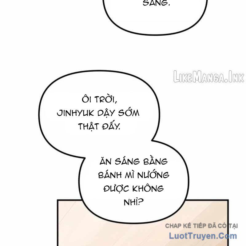 Thiên Tài Bình Dị Chapter 62 - 38