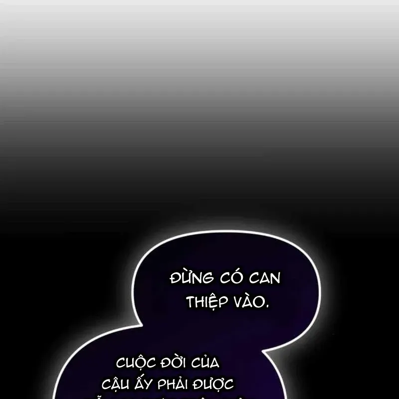 Thiên Tài Bình Dị Chapter 62 - 5