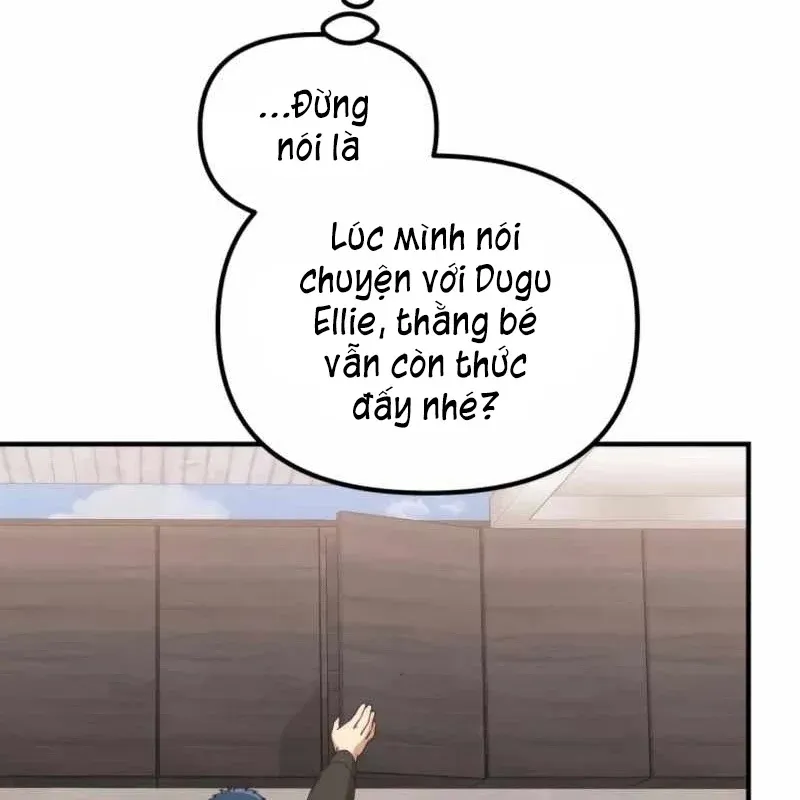 Thiên Tài Bình Dị Chapter 62 - 41
