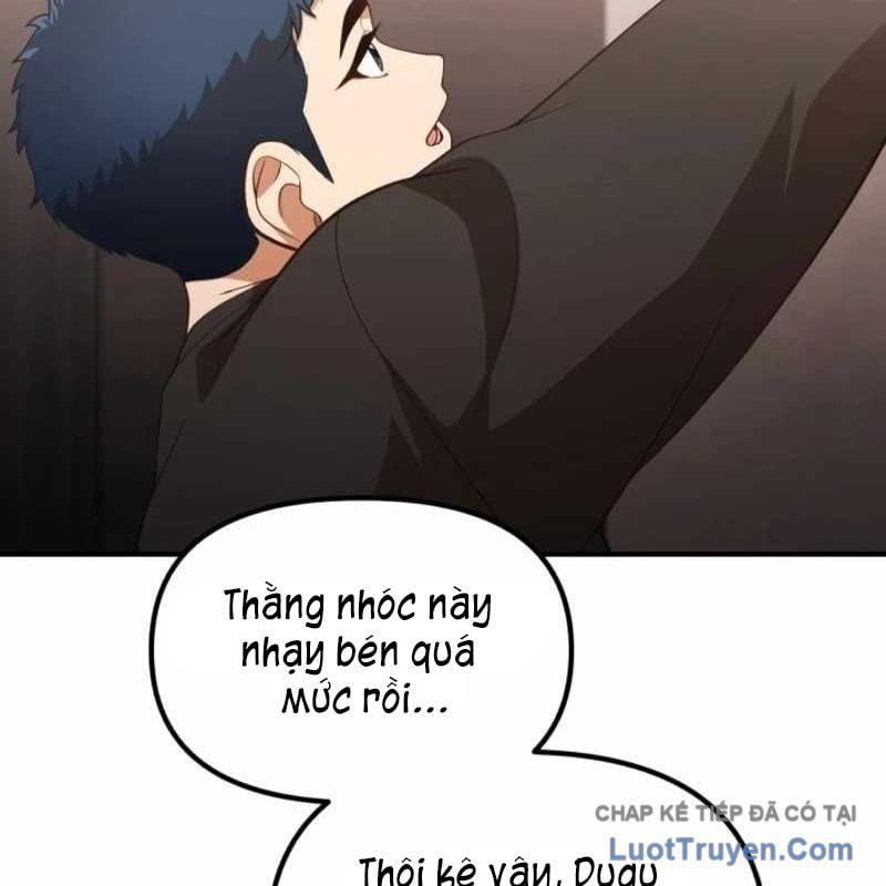 Thiên Tài Bình Dị Chapter 62 - 43