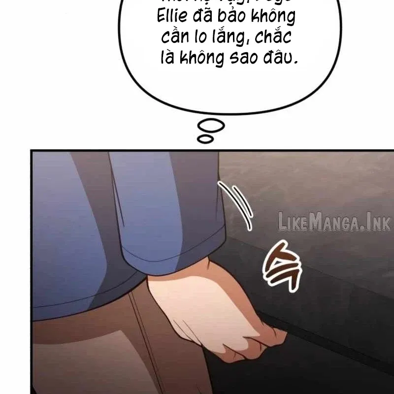 Thiên Tài Bình Dị Chapter 62 - 44