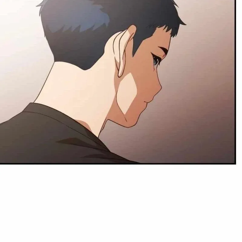 Thiên Tài Bình Dị Chapter 62 - 47