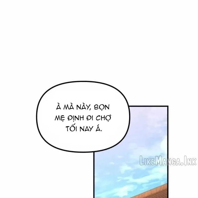 Thiên Tài Bình Dị Chapter 62 - 50