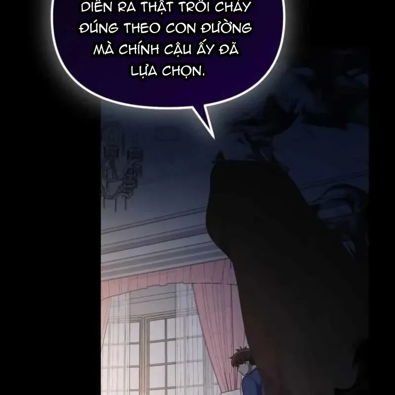 Thiên Tài Bình Dị Chapter 62 - 6