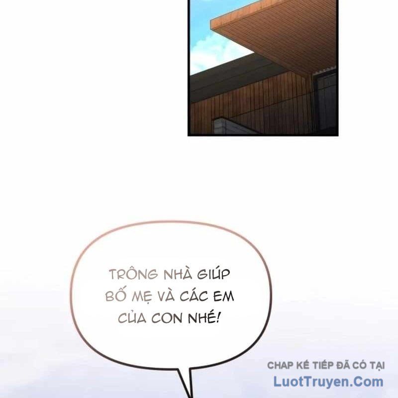 Thiên Tài Bình Dị Chapter 62 - 51