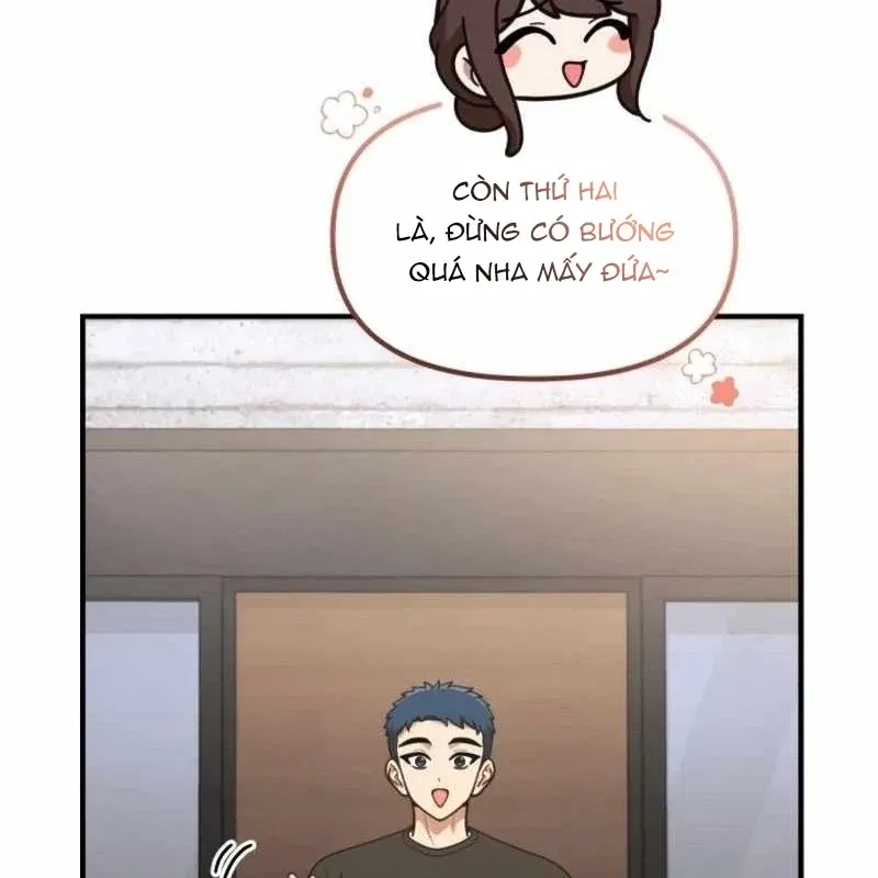 Thiên Tài Bình Dị Chapter 62 - 54