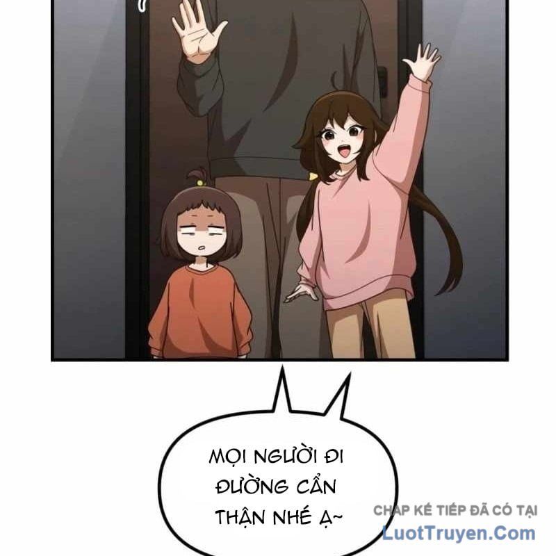 Thiên Tài Bình Dị Chapter 62 - 55