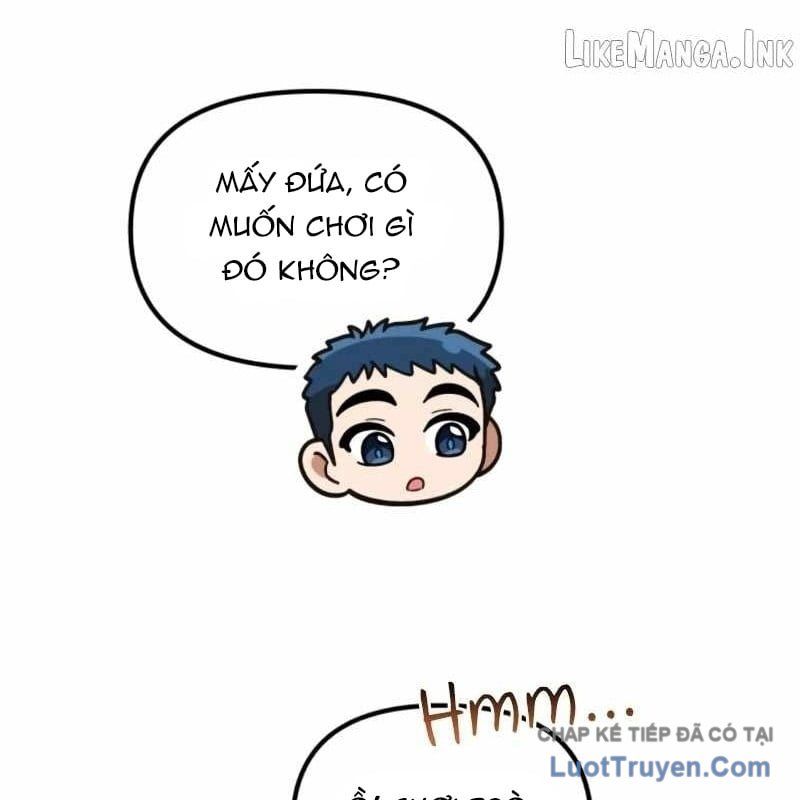 Thiên Tài Bình Dị Chapter 62 - 57