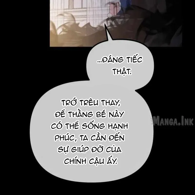 Thiên Tài Bình Dị Chapter 62 - 7