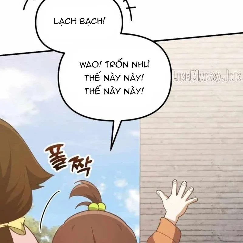 Thiên Tài Bình Dị Chapter 62 - 63